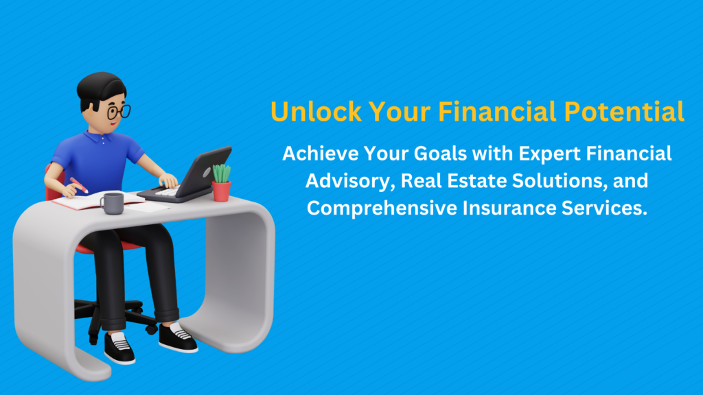 Best Financial Advisor And Consultant In Chennai